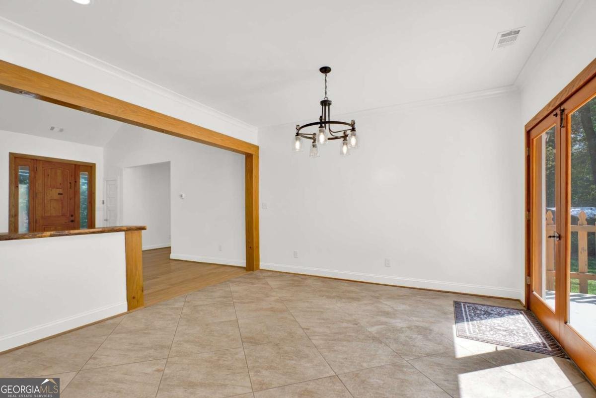 2794 Cleburne Parkway Powder Springs - 14