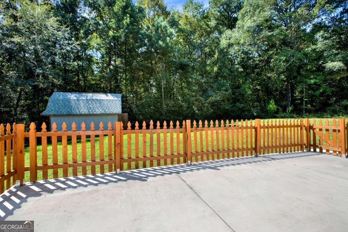 2794 Cleburne Parkway Powder Springs - 15