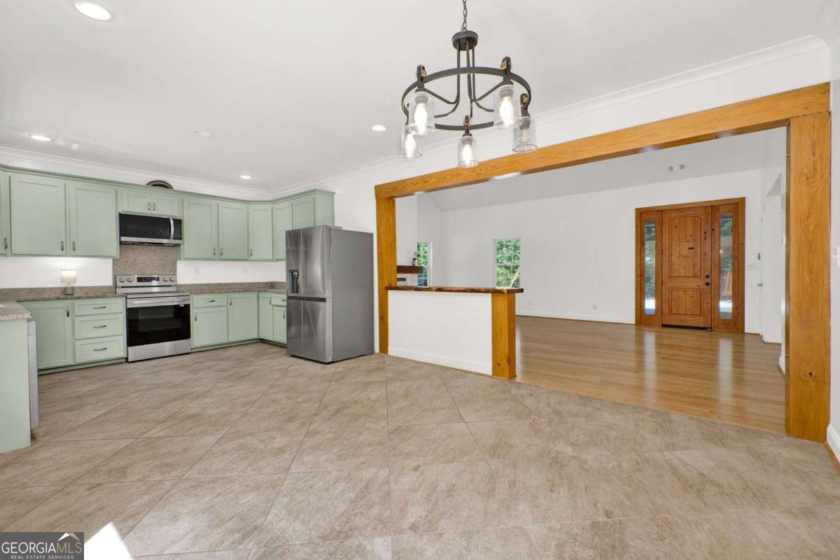 2794 Cleburne Parkway Powder Springs - 16