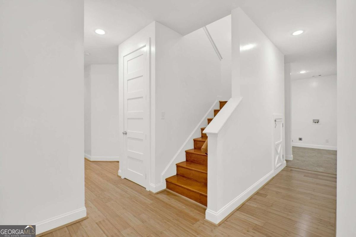 2794 Cleburne Parkway Powder Springs - 20