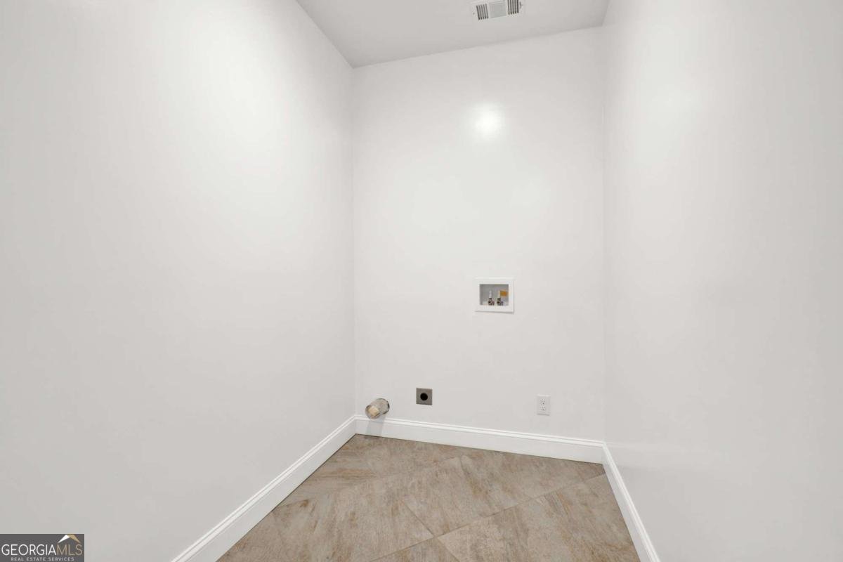 2794 Cleburne Parkway Powder Springs - 21