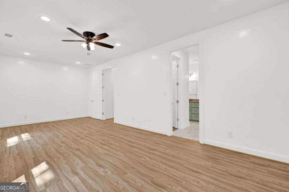 2794 Cleburne Parkway Powder Springs - 23