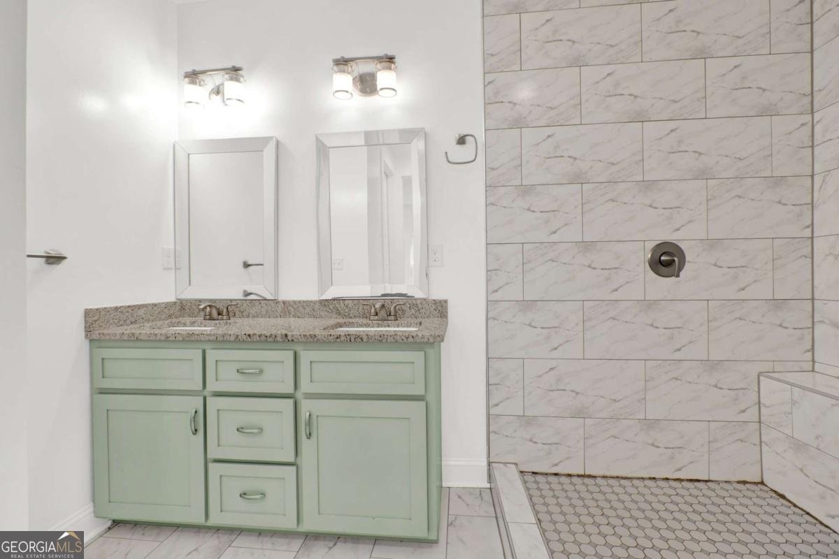 2794 Cleburne Parkway Powder Springs - 25