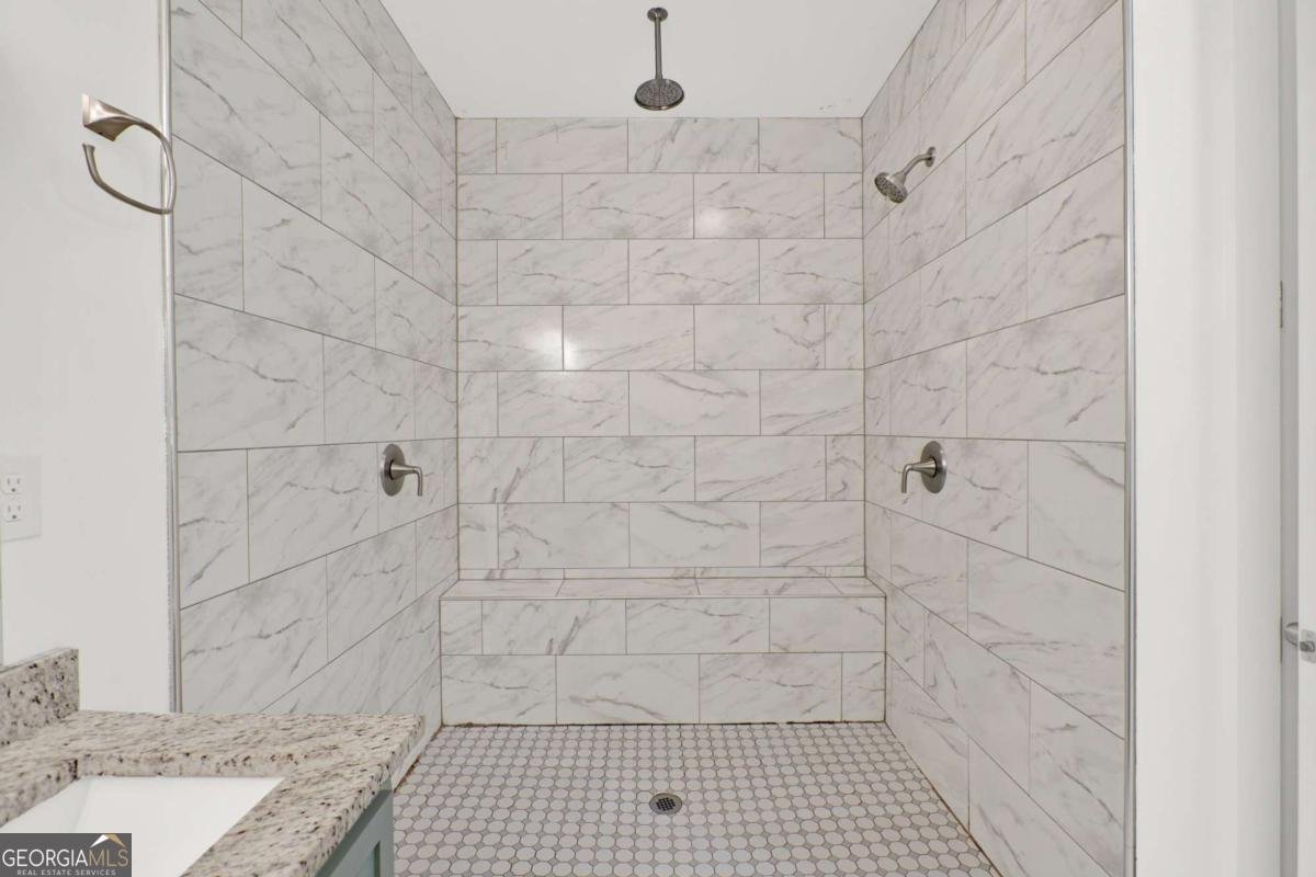 2794 Cleburne Parkway Powder Springs - 26
