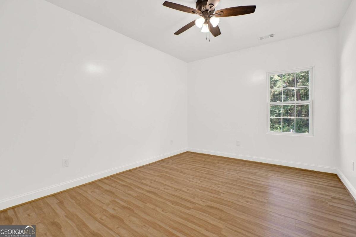 2794 Cleburne Parkway Powder Springs - 28
