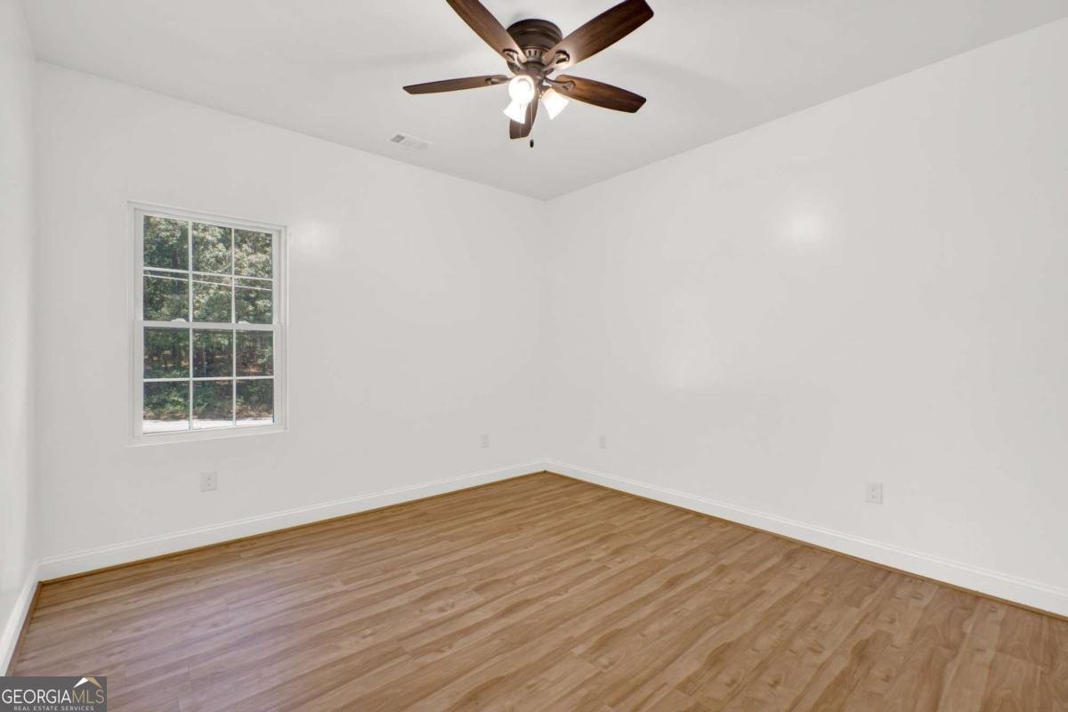 2794 Cleburne Parkway Powder Springs - 30