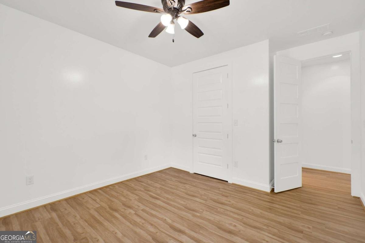 2794 Cleburne Parkway Powder Springs - 31