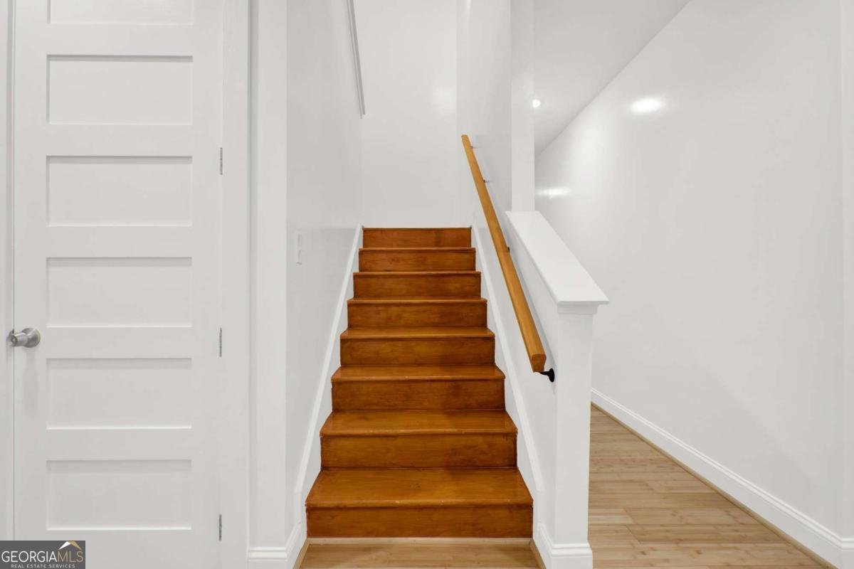 2794 Cleburne Parkway Powder Springs - 33