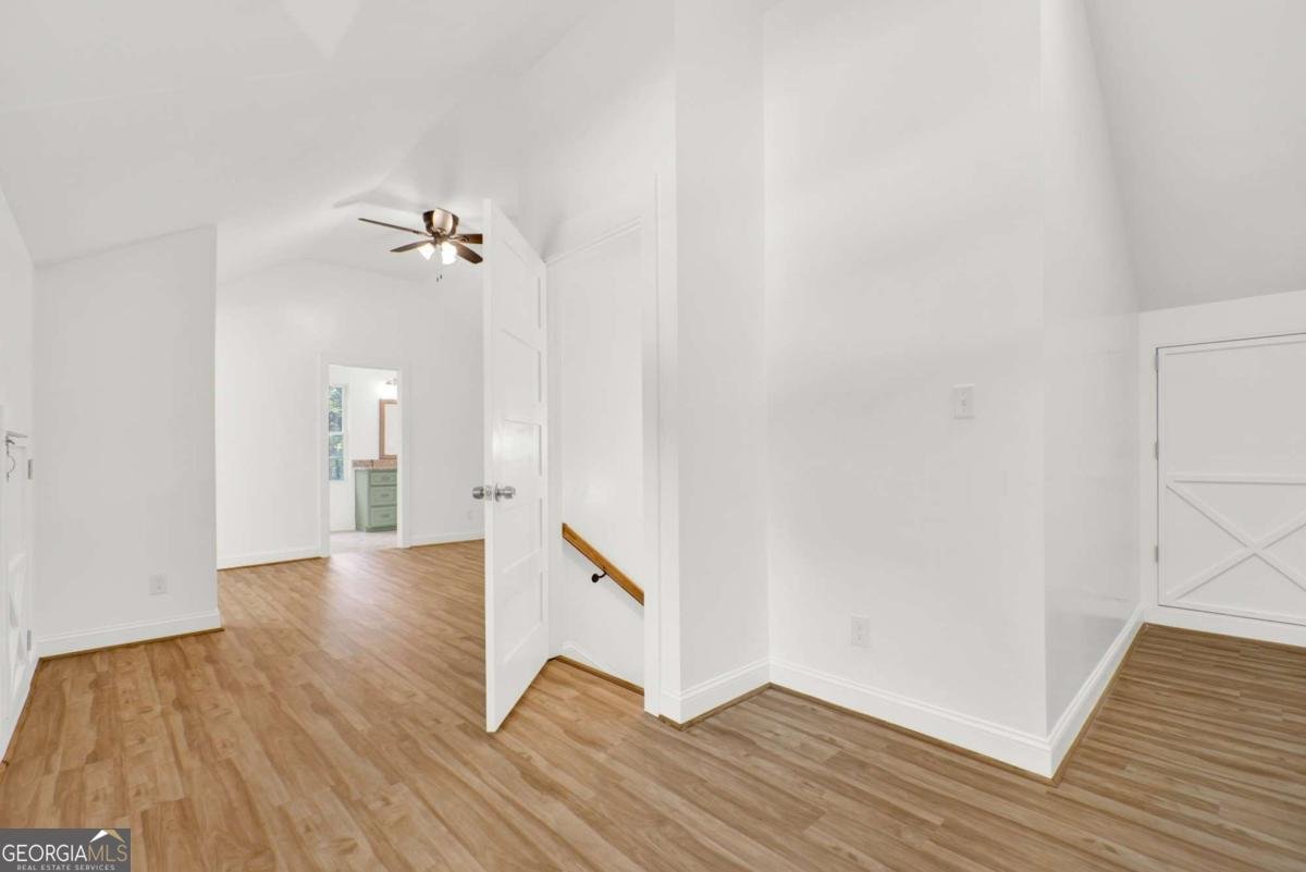 2794 Cleburne Parkway Powder Springs - 34