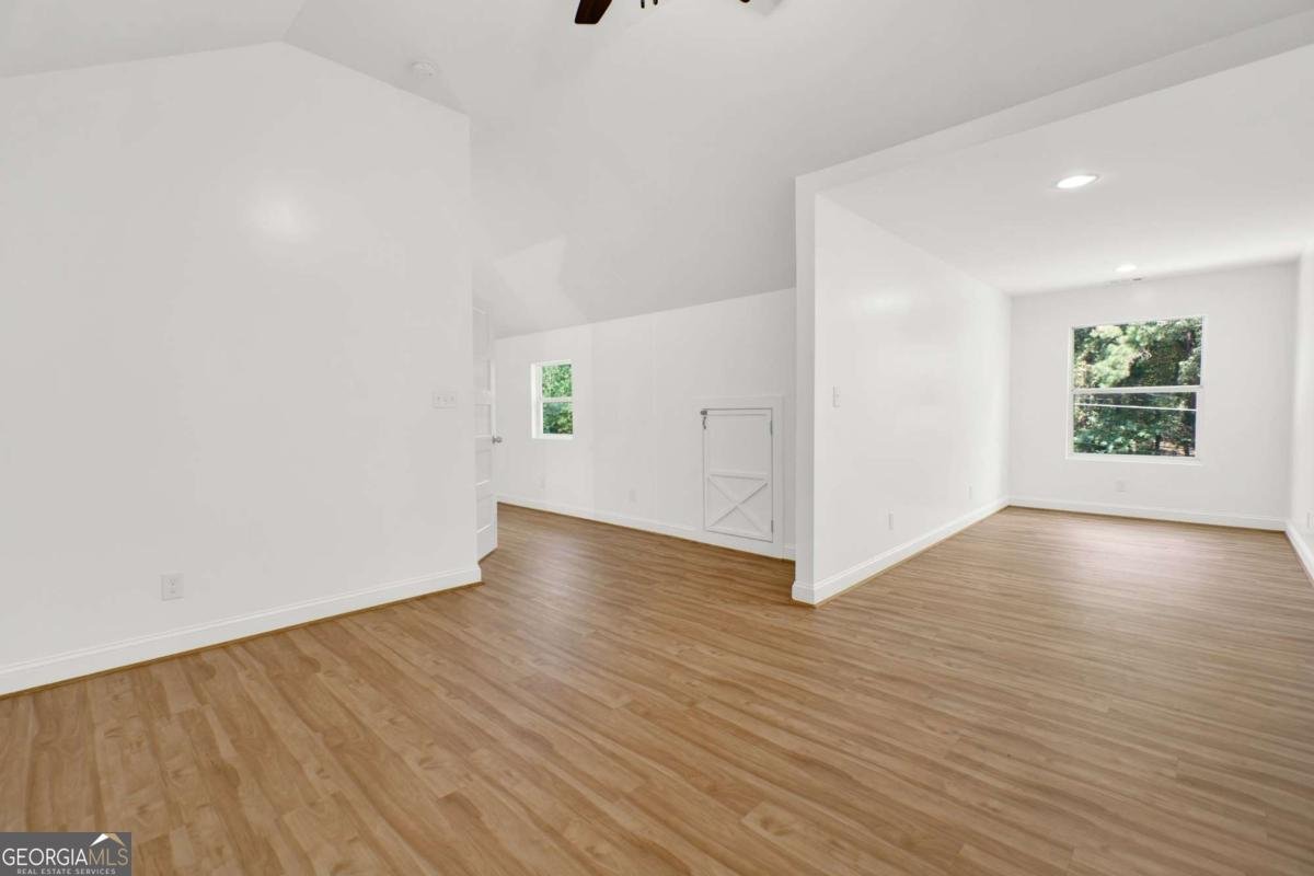 2794 Cleburne Parkway Powder Springs - 35