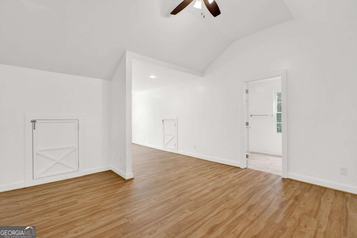 2794 Cleburne Parkway Powder Springs - 36