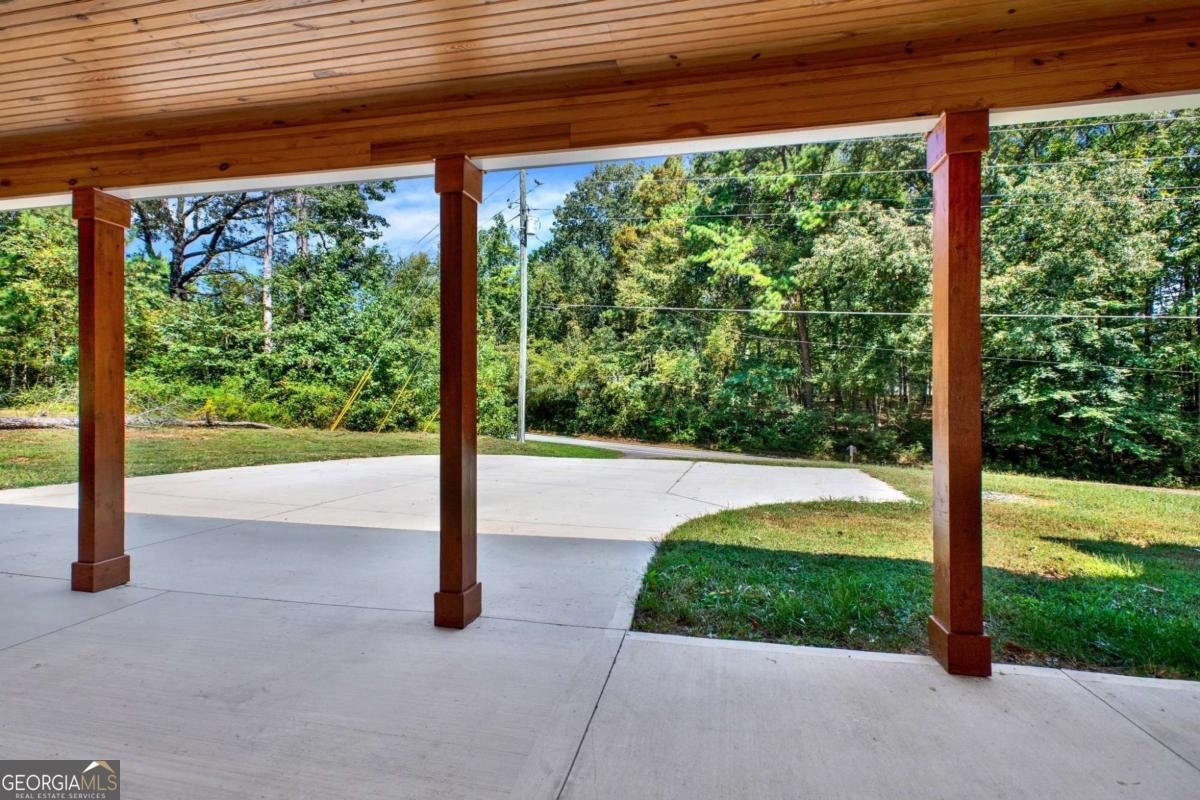2794 Cleburne Parkway Powder Springs - 40
