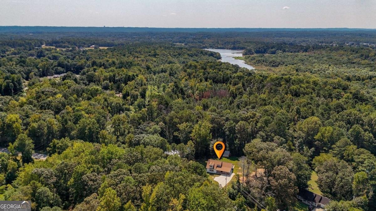 2794 Cleburne Parkway Powder Springs - 41