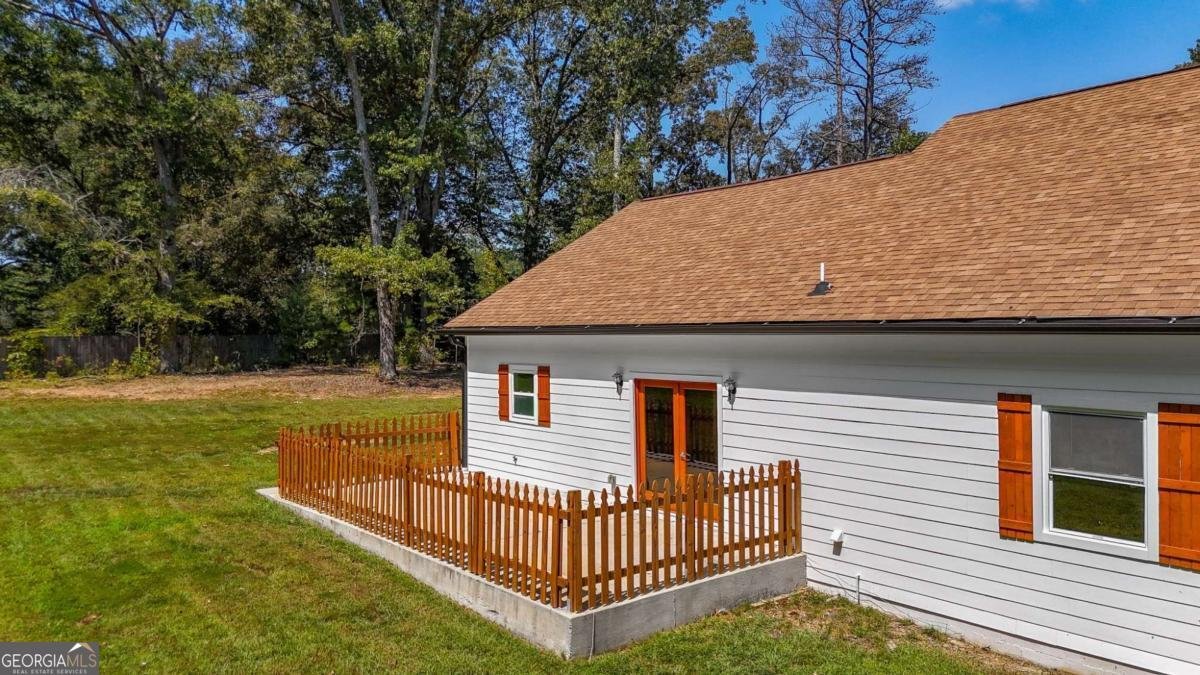 2794 Cleburne Parkway Powder Springs - 43