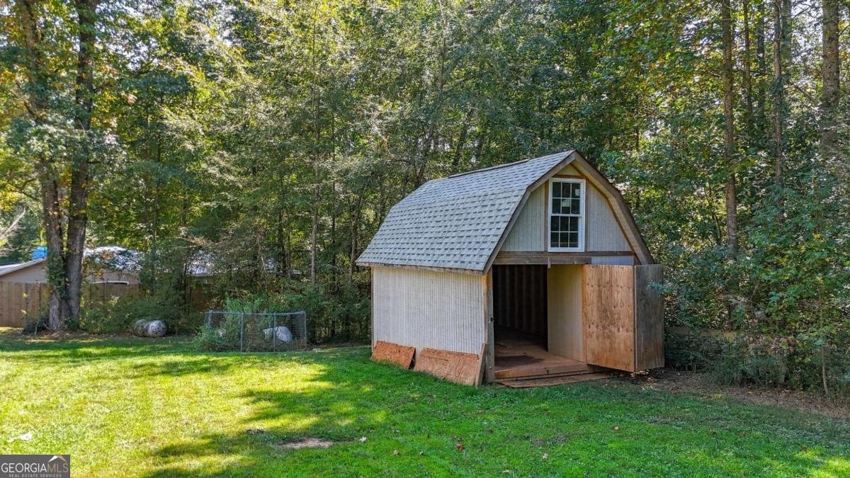 2794 Cleburne Parkway Powder Springs - 46