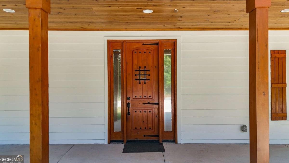 2794 Cleburne Parkway Powder Springs - 5
