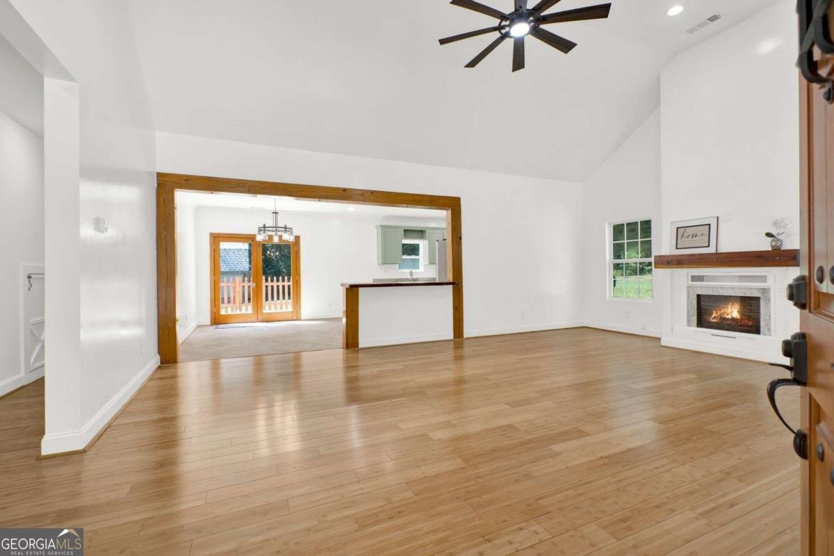 2794 Cleburne Parkway Powder Springs - 7