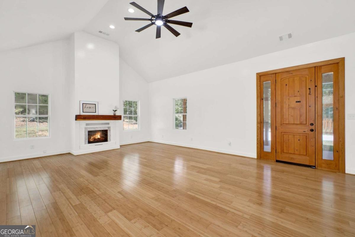 2794 Cleburne Parkway Powder Springs - 8