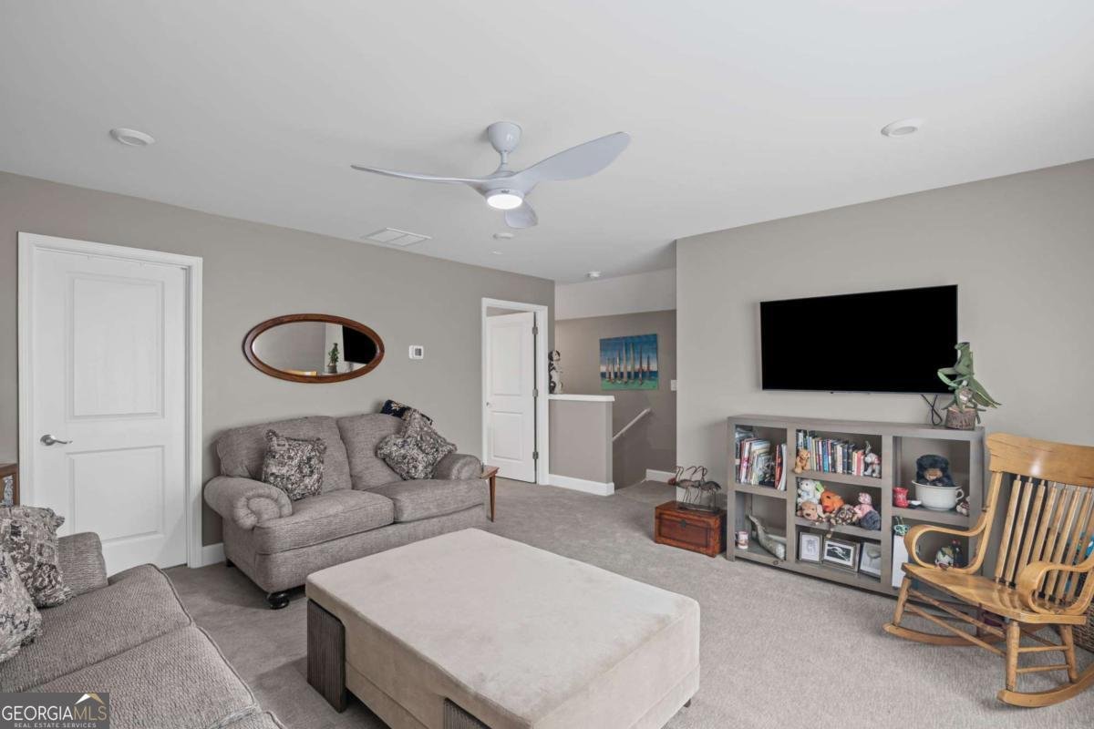 136 Alcovy Court Griffin - 30