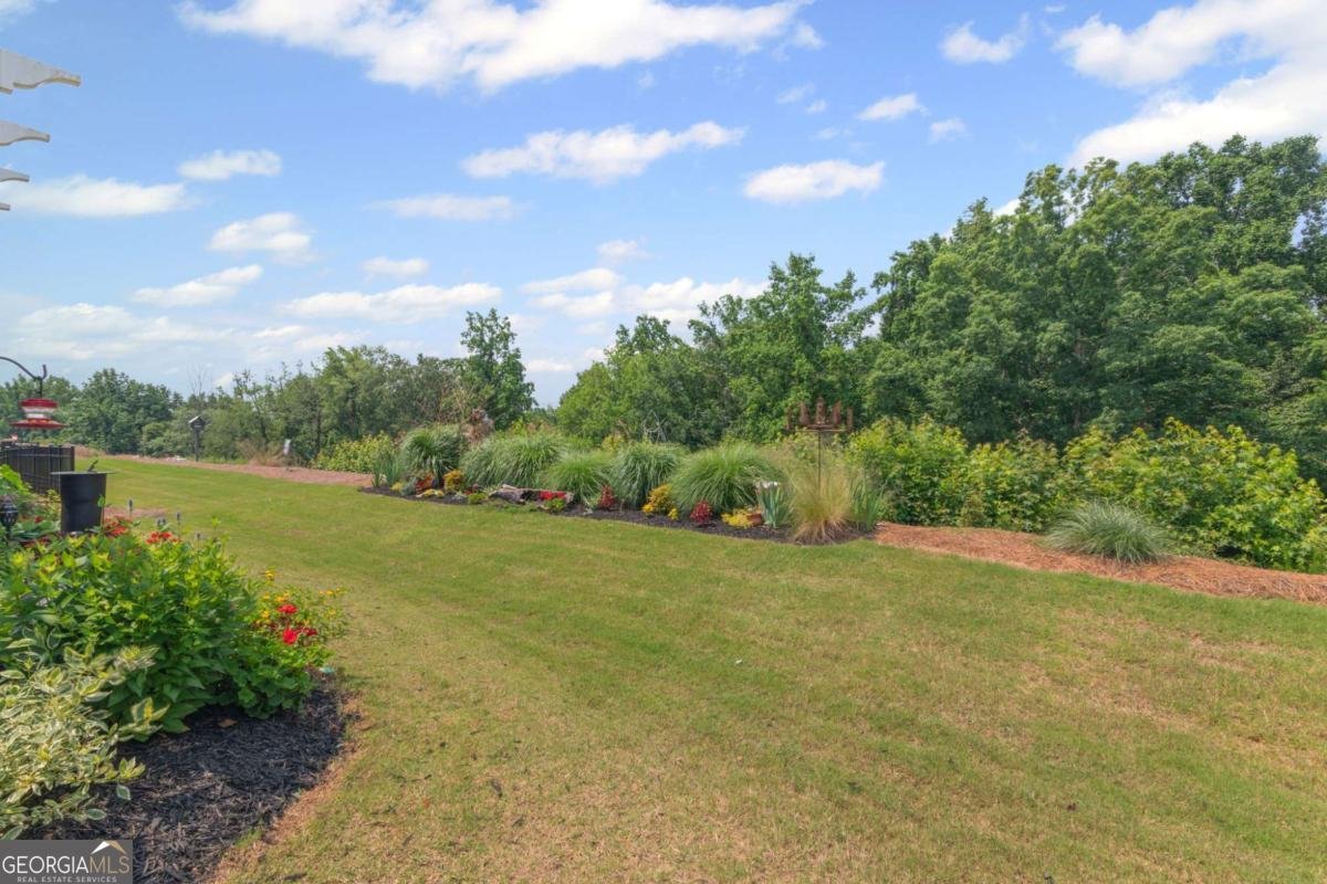 136 Alcovy Court Griffin - 38