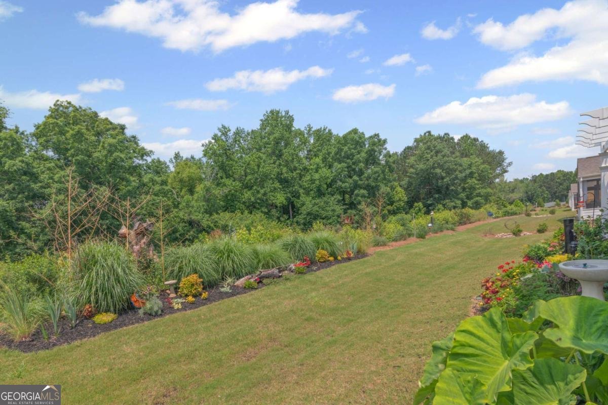 136 Alcovy Court Griffin - 39