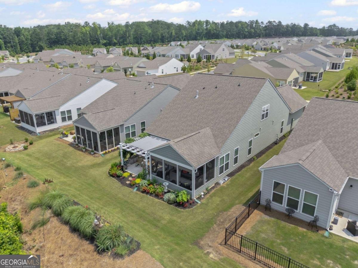 136 Alcovy Court Griffin - 47