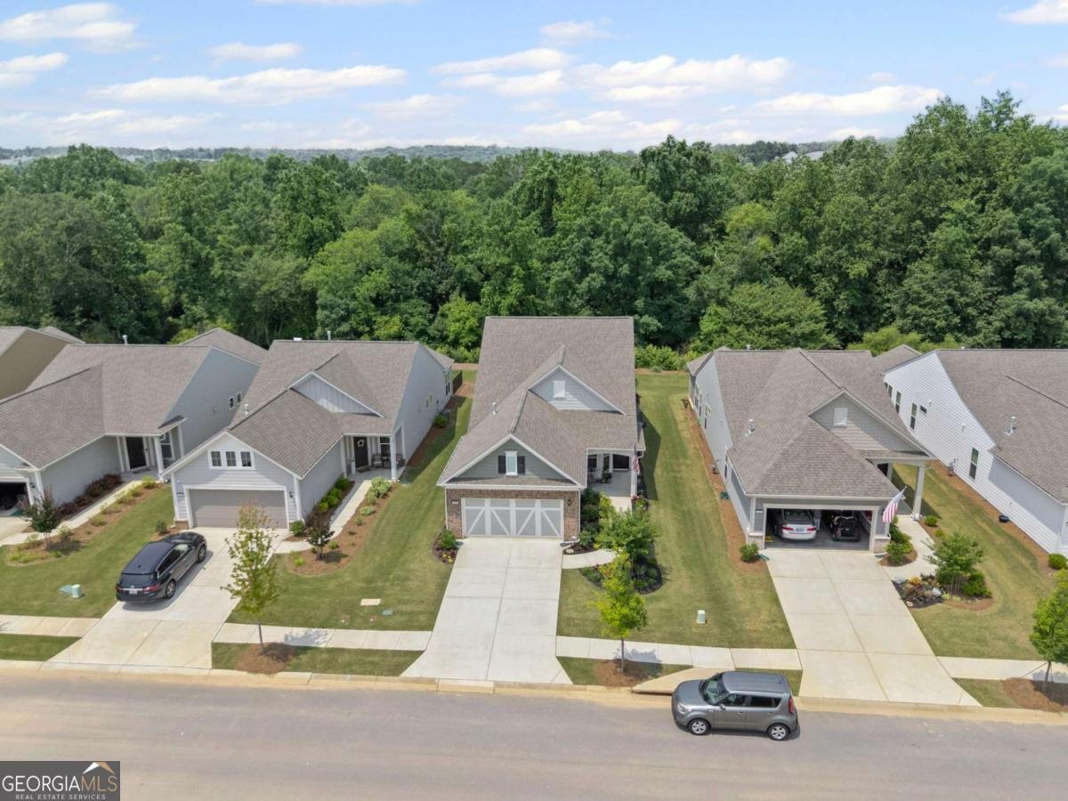 136 Alcovy Court Griffin - 48