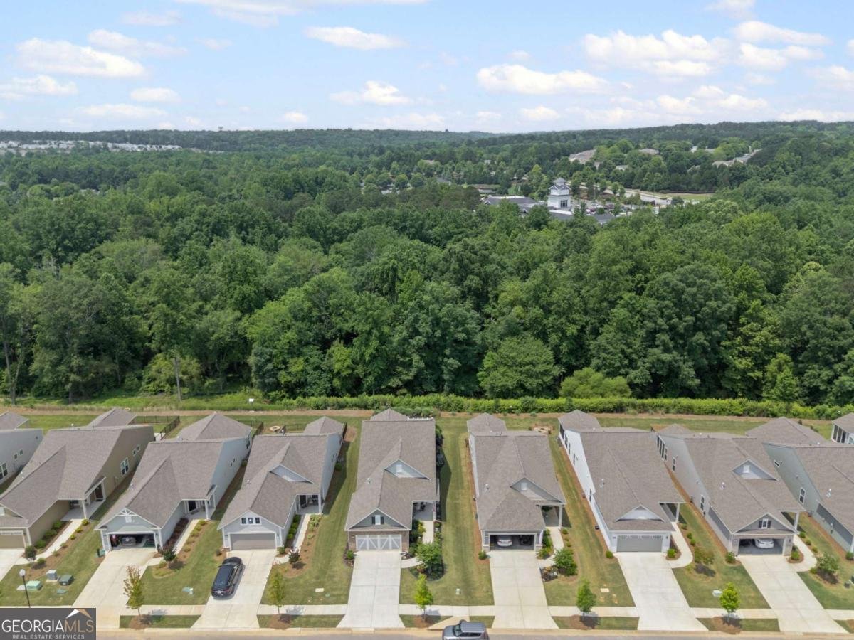 136 Alcovy Court Griffin - 49