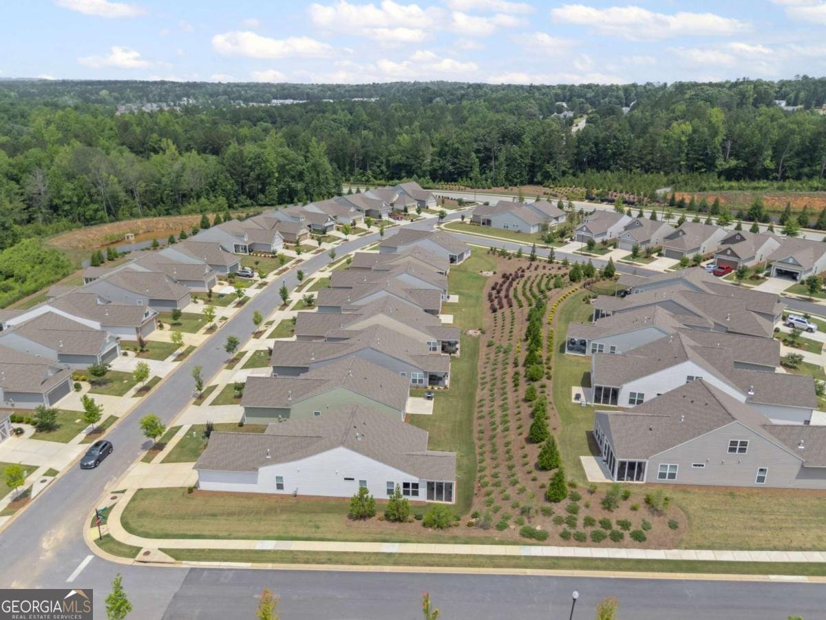 136 Alcovy Court Griffin - 50
