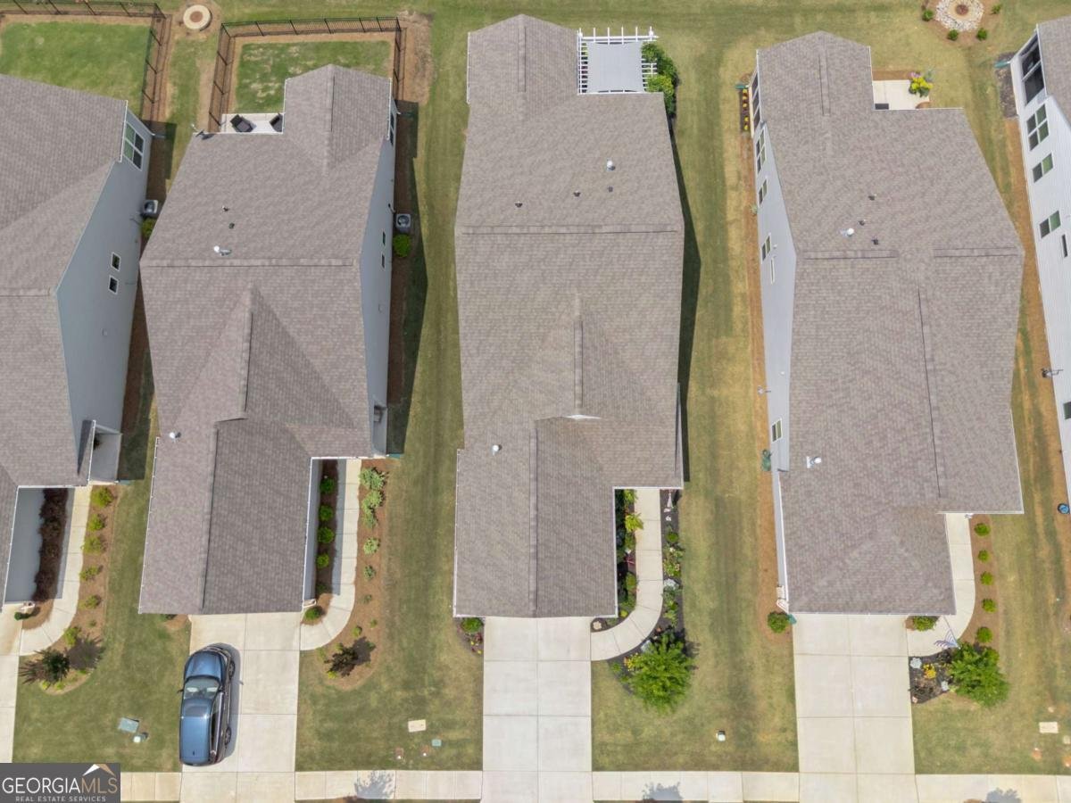 136 Alcovy Court Griffin - 51