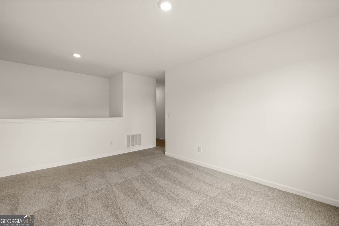628 Whitman Lane Stockbridge - 9