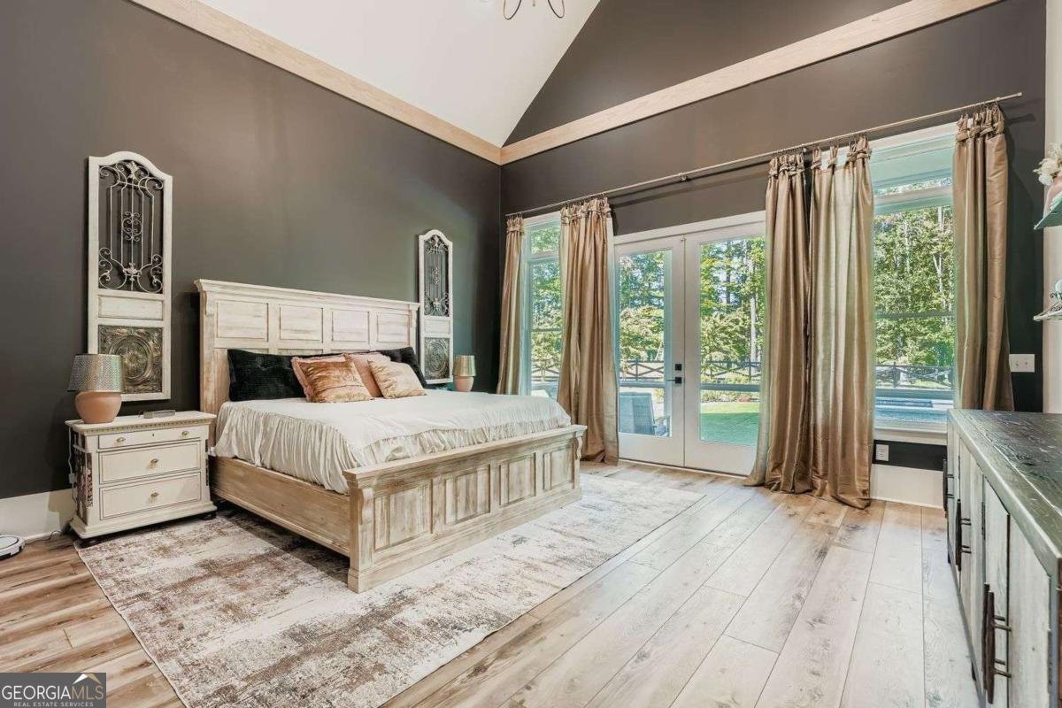 846 Holland Road Powder Springs - 12