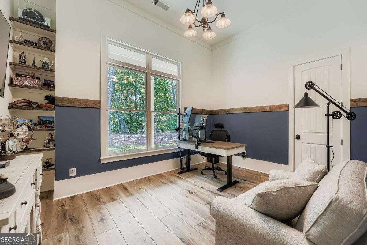 846 Holland Road Powder Springs - 16