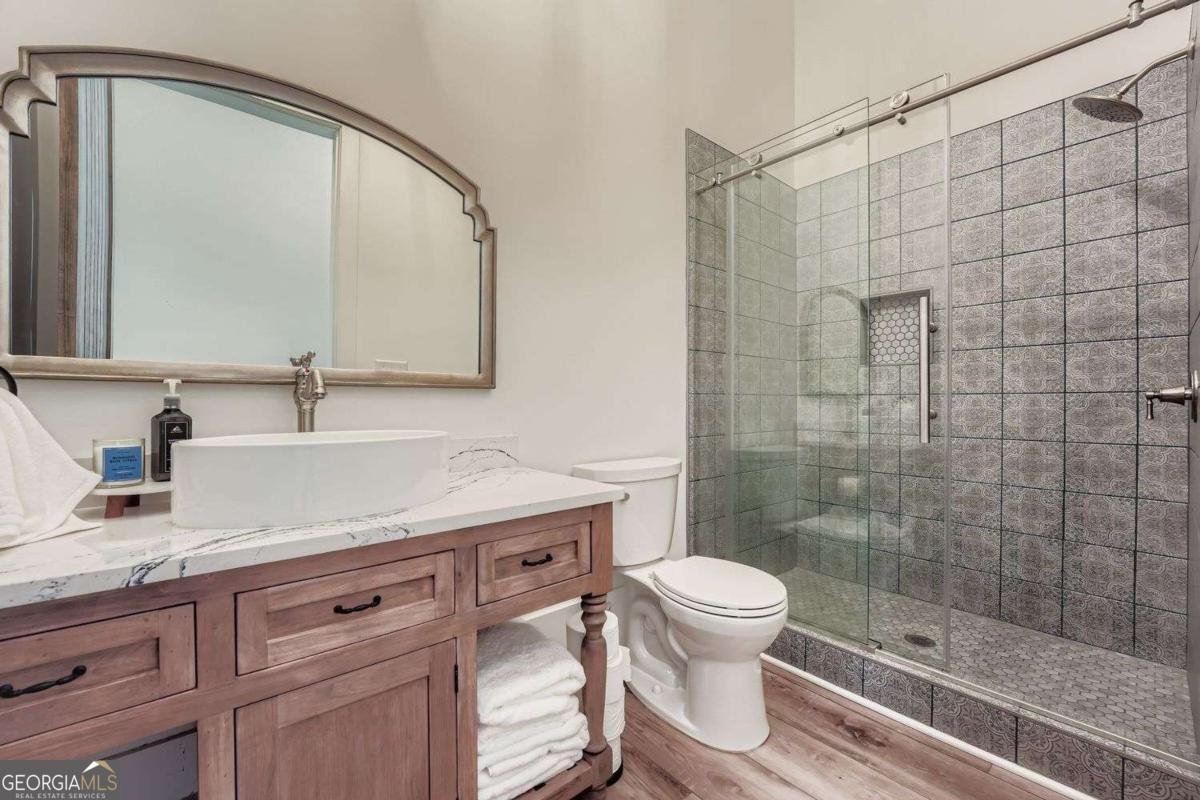 846 Holland Road Powder Springs - 18