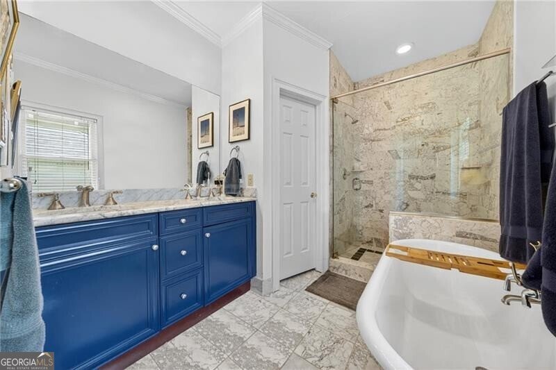 189 15th Street Atlanta - 1