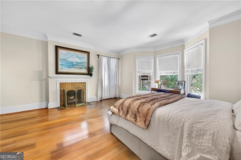 189 15th Street Atlanta - 2