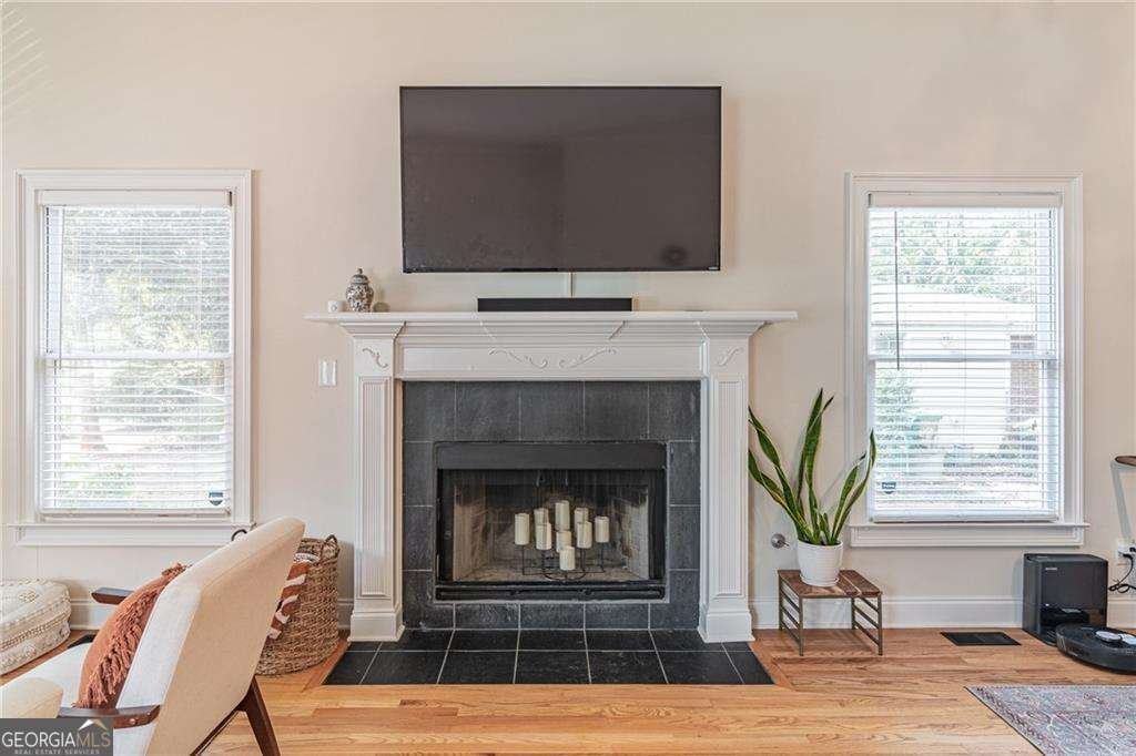2770 Amelia Avenue Decatur - 10