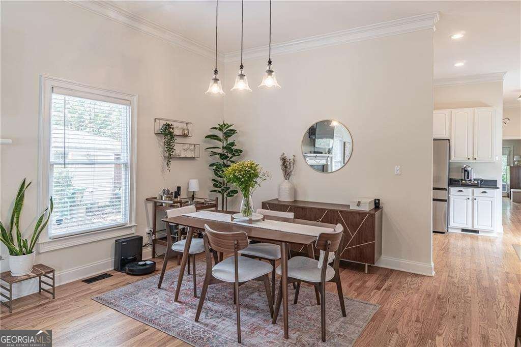 2770 Amelia Avenue Decatur - 11