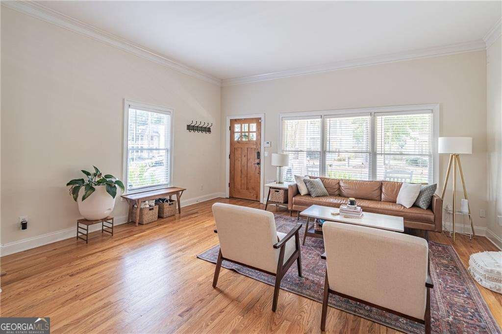 2770 Amelia Avenue Decatur - 12