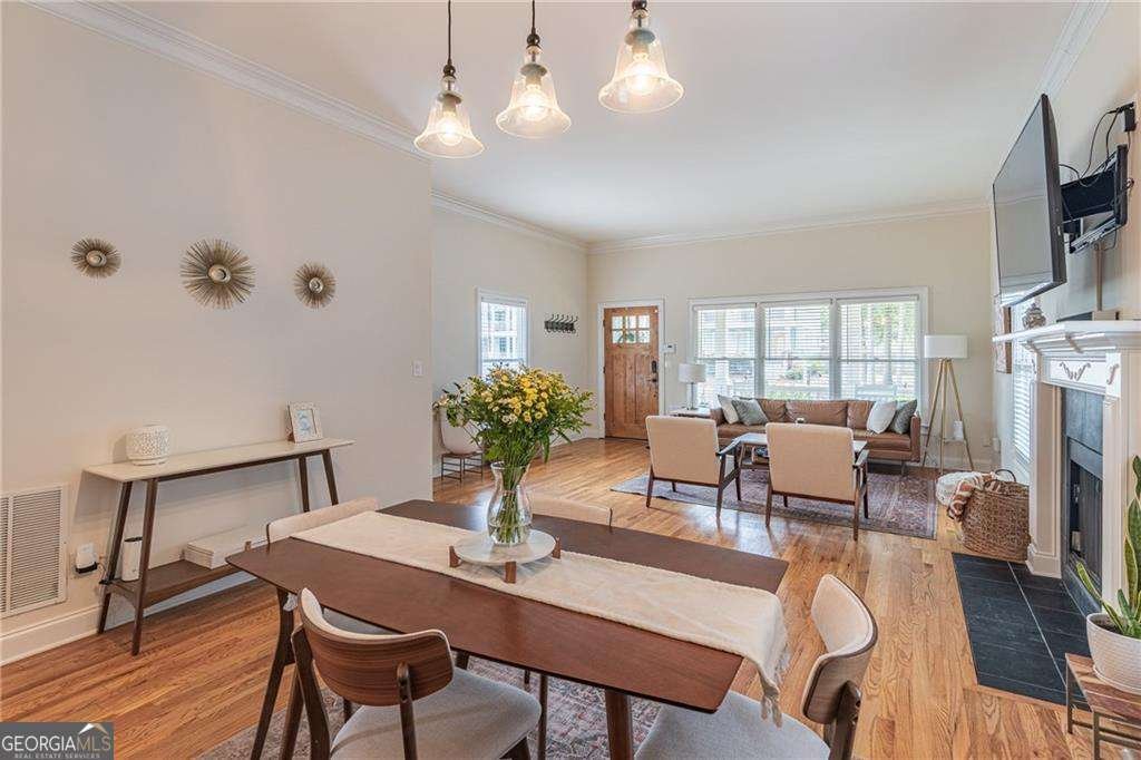 2770 Amelia Avenue Decatur - 13