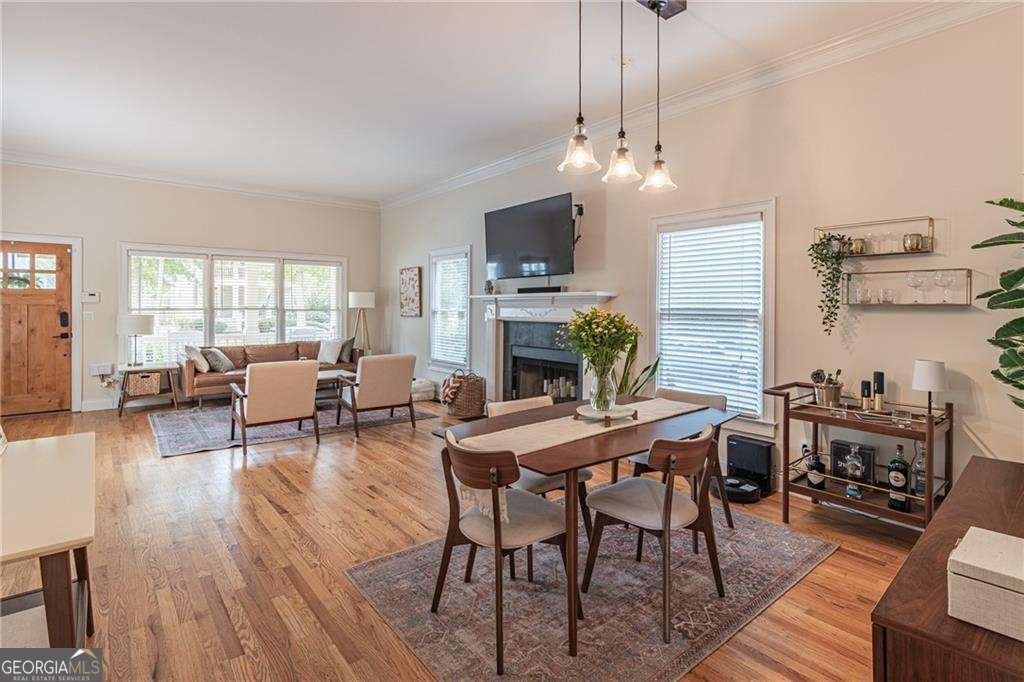 2770 Amelia Avenue Decatur - 14