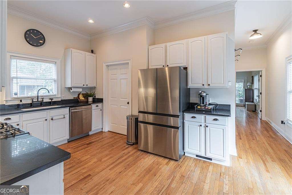 2770 Amelia Avenue Decatur - 15