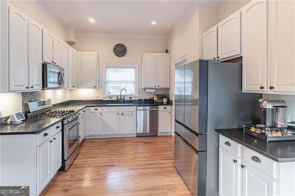 2770 Amelia Avenue Decatur - 16