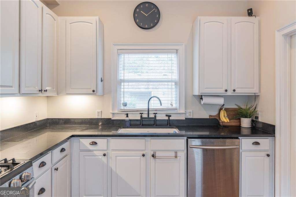 2770 Amelia Avenue Decatur - 18