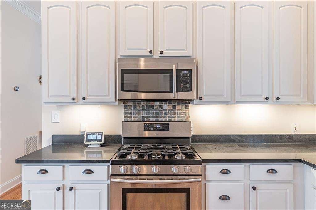 2770 Amelia Avenue Decatur - 19