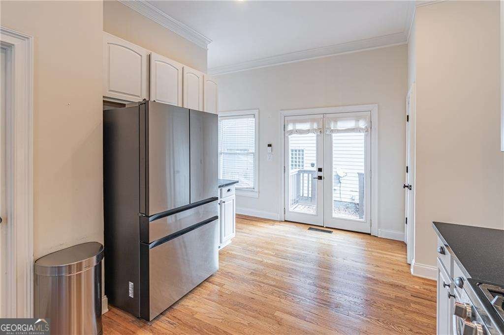2770 Amelia Avenue Decatur - 20