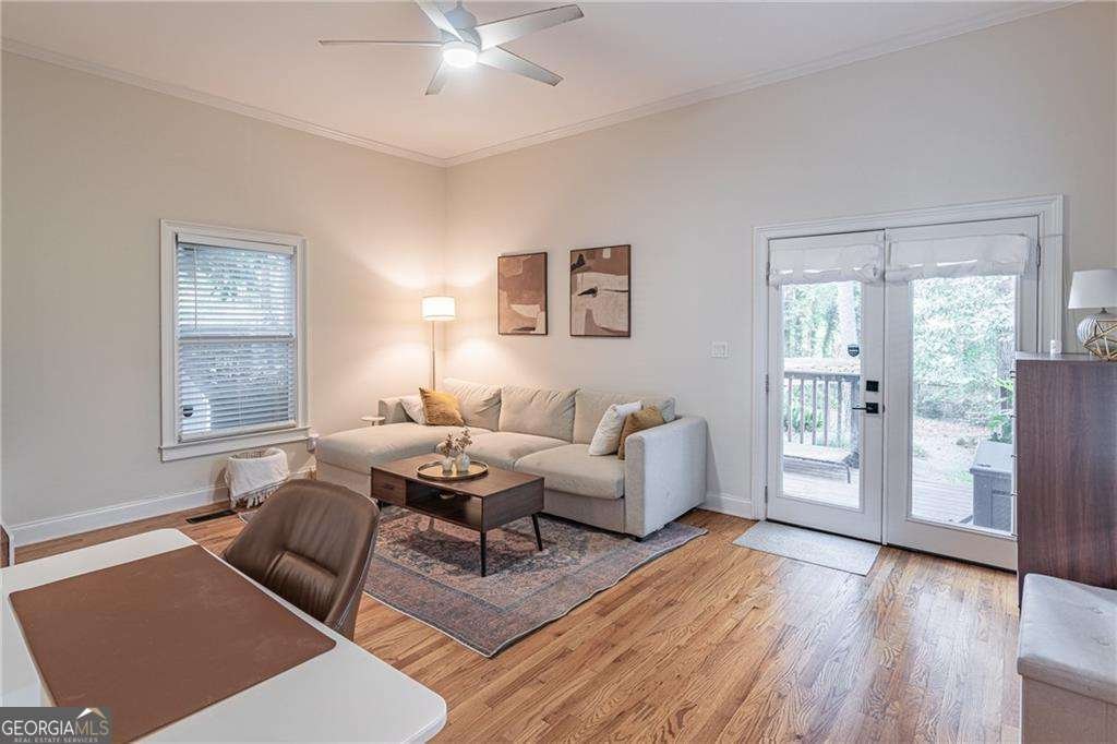 2770 Amelia Avenue Decatur - 21
