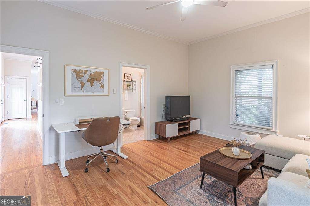 2770 Amelia Avenue Decatur - 22