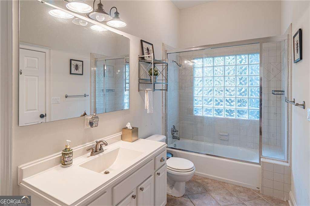 2770 Amelia Avenue Decatur - 23