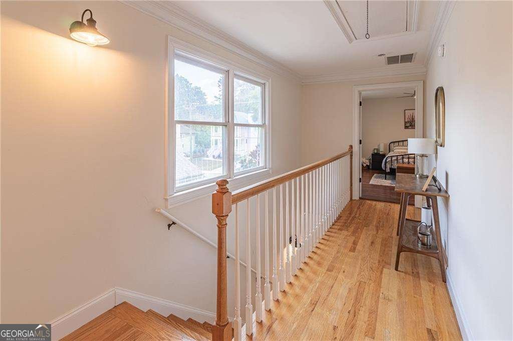 2770 Amelia Avenue Decatur - 24